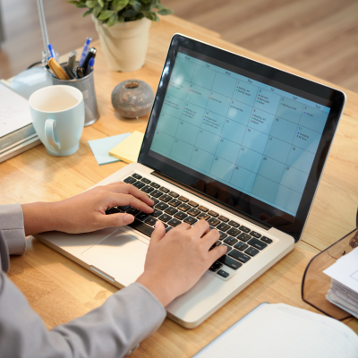 Fotos Soluções Site GC (1)