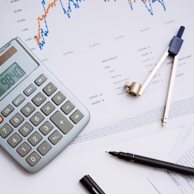 Fotos Soluções Site GC (2)