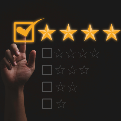 Fotos Soluções Site GC